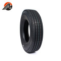 Chilong Marke Heavy Radial Truck Tire Semi Truck Tire 295/75R22.5 mit Punktzertifikat